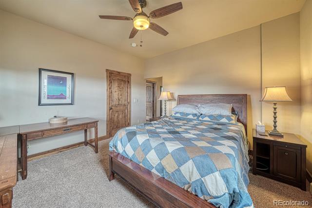 9000 County Road 140 Unit: A