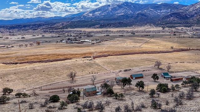 9000 County Road 140 Unit: A