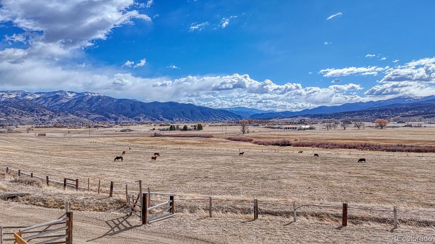 9000 County Road 140 Unit: A