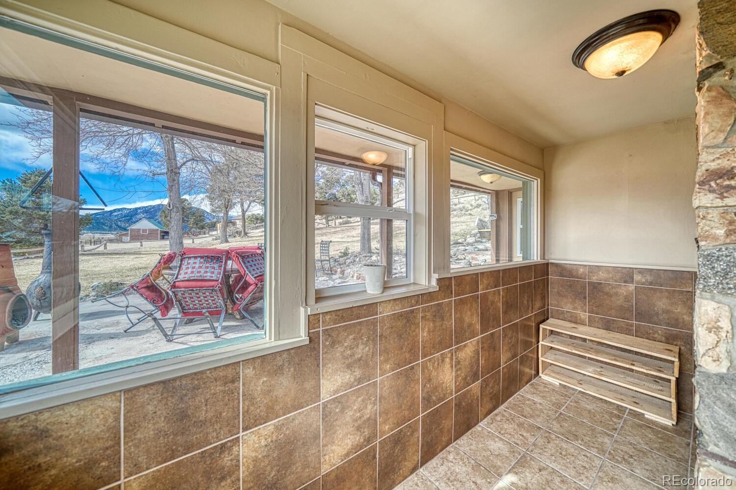 9000 County Road 140 Unit: A