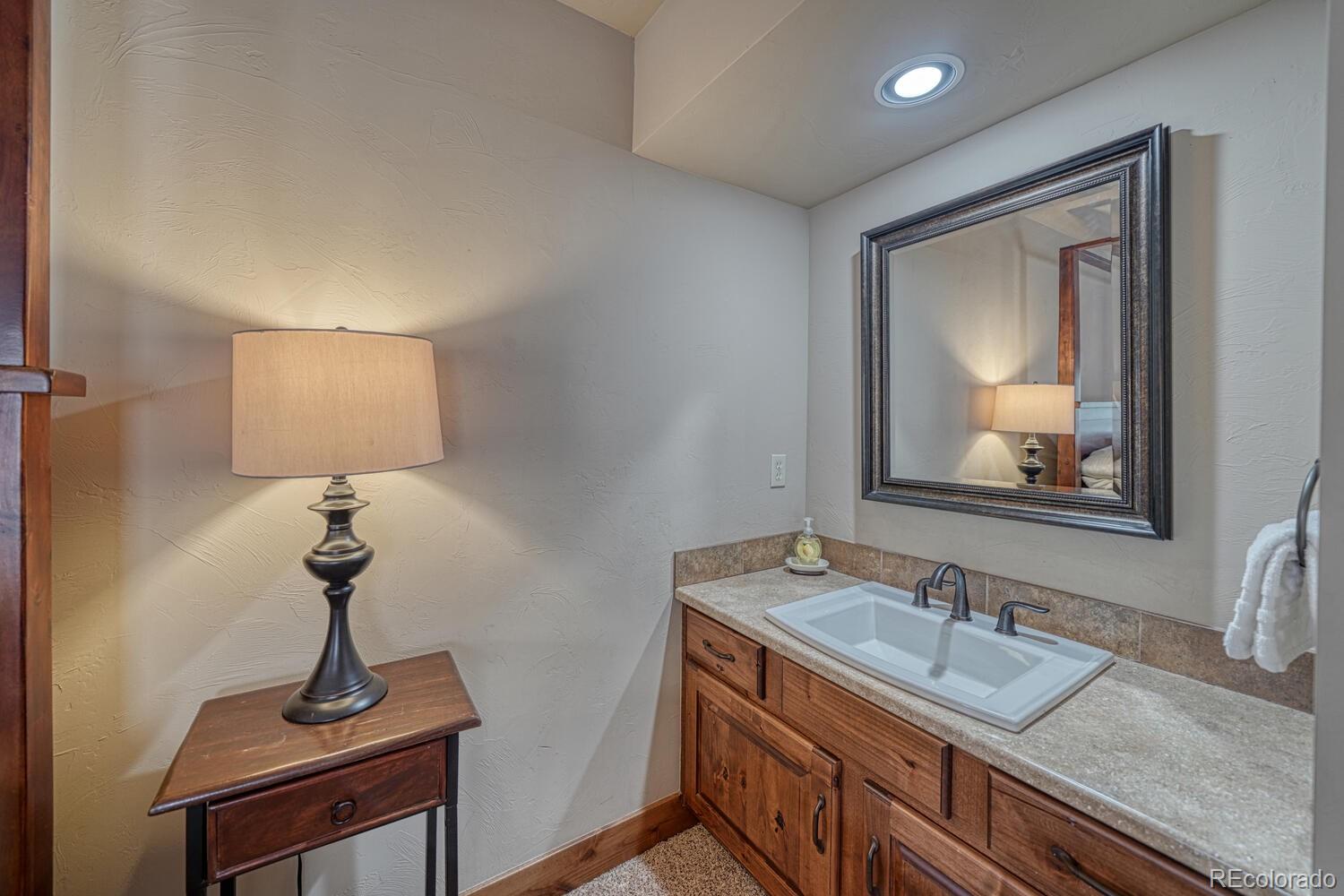 9000 County Road 140 Unit: A