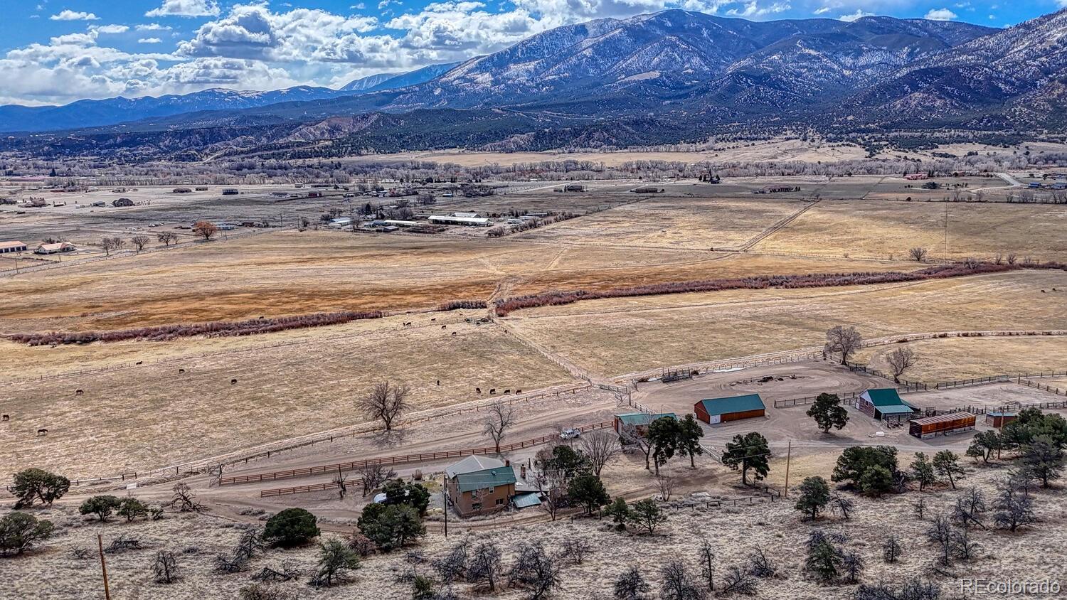 9000 County Road 140 Unit: A