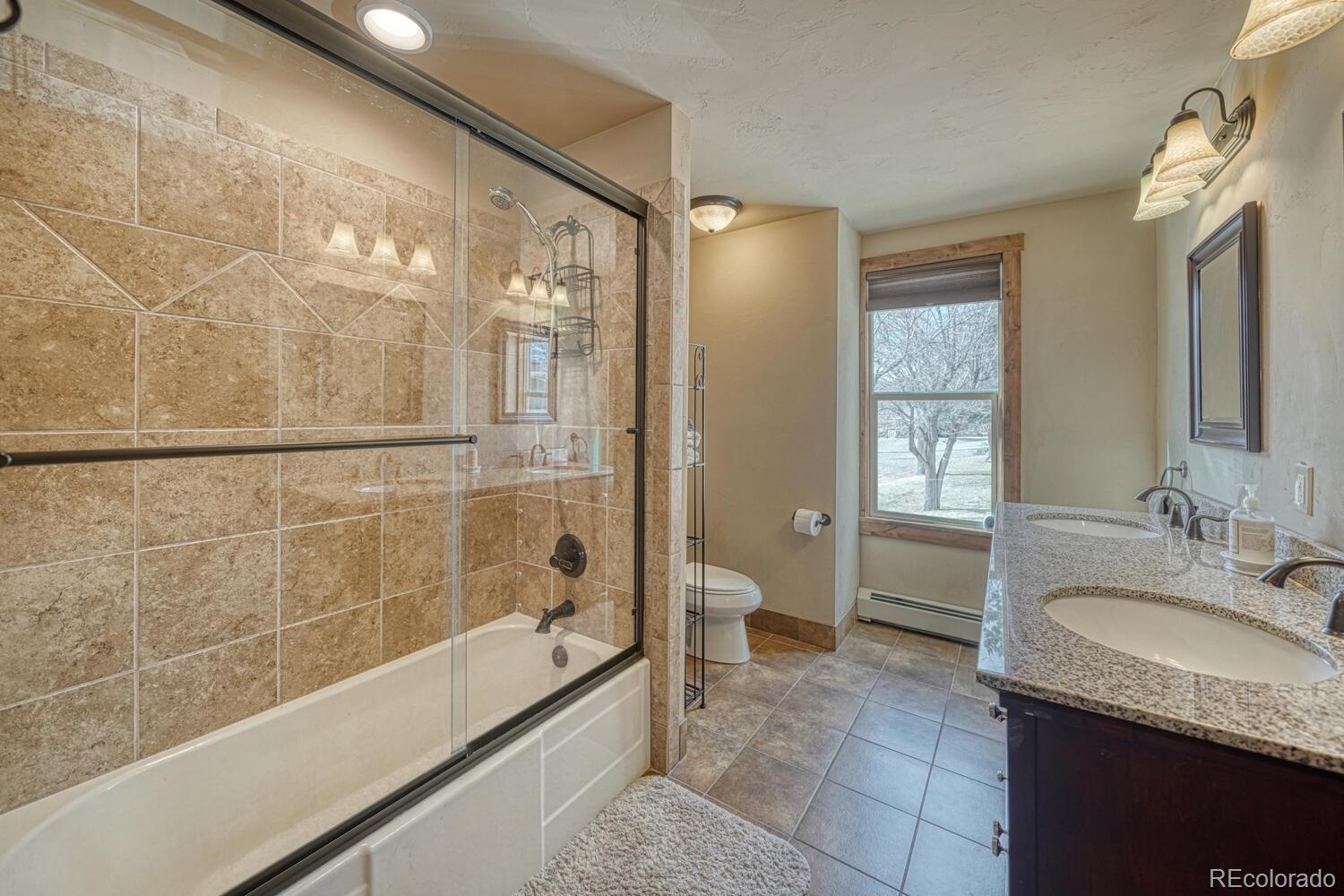 9000 County Road 140 Unit: A