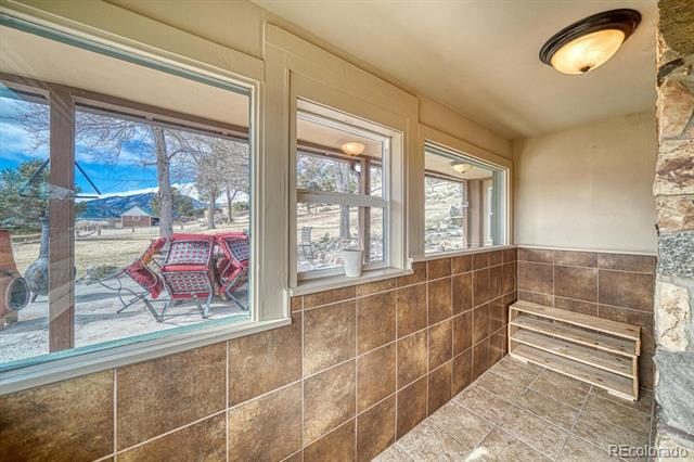 9000 County Road 140 Unit: A