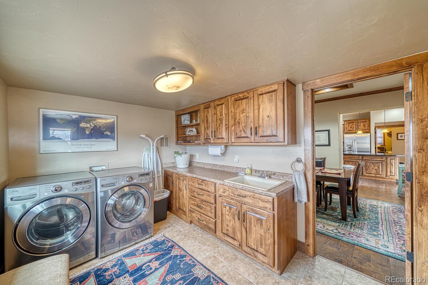 9000 County Road 140 Unit: A