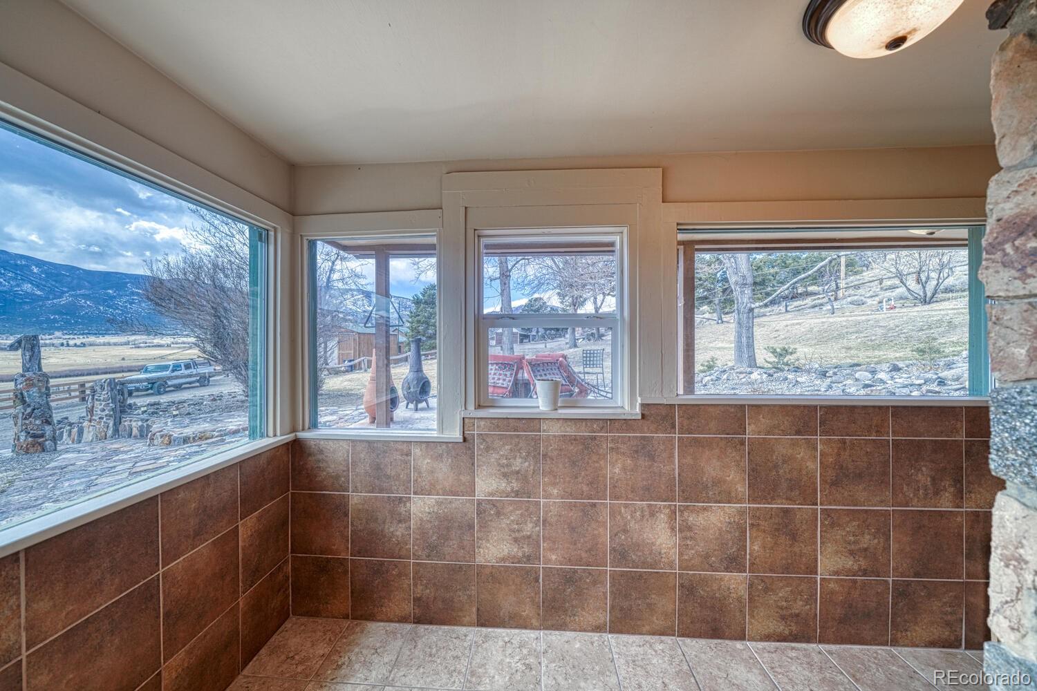 9000 County Road 140 Unit: A