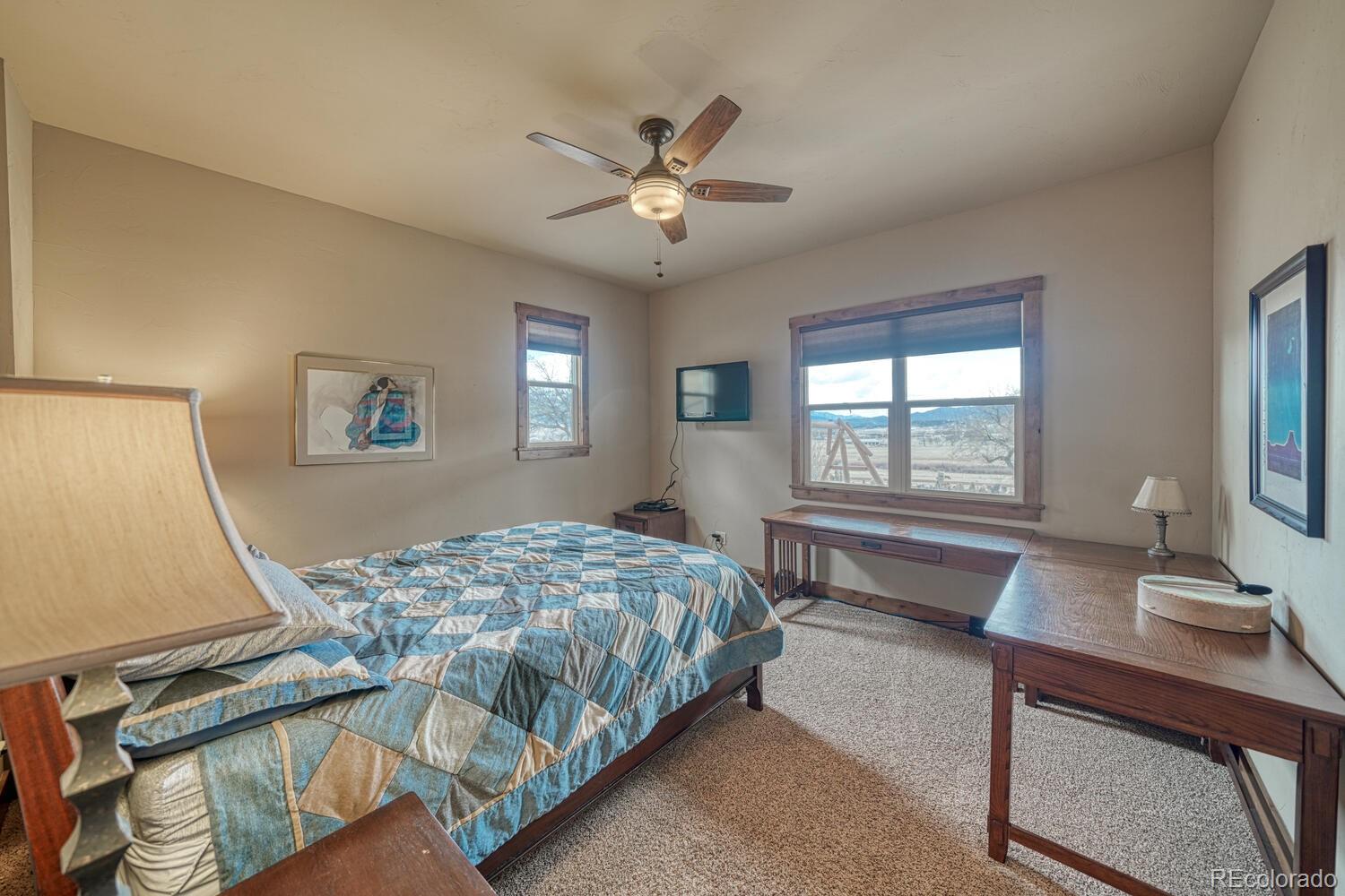 9000 County Road 140 Unit: A