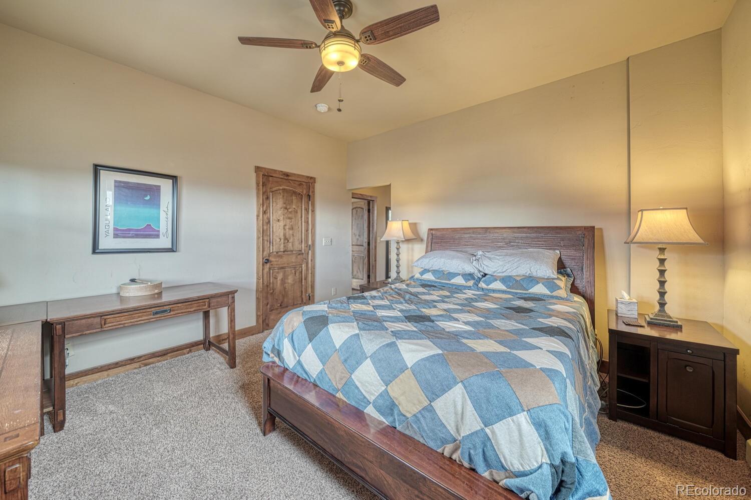 9000 County Road 140 Unit: A
