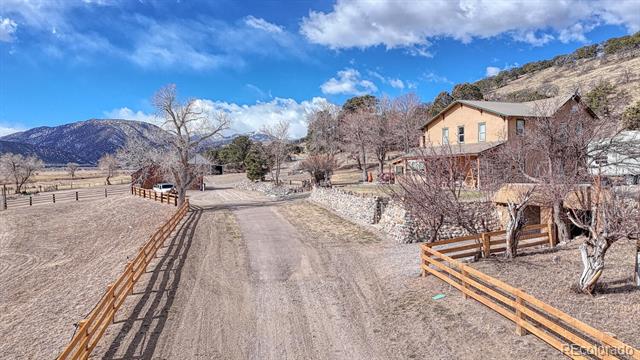 9000 County Road 140 Unit: A
