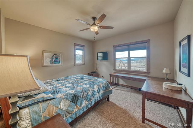9000 County Road 140 Unit: A