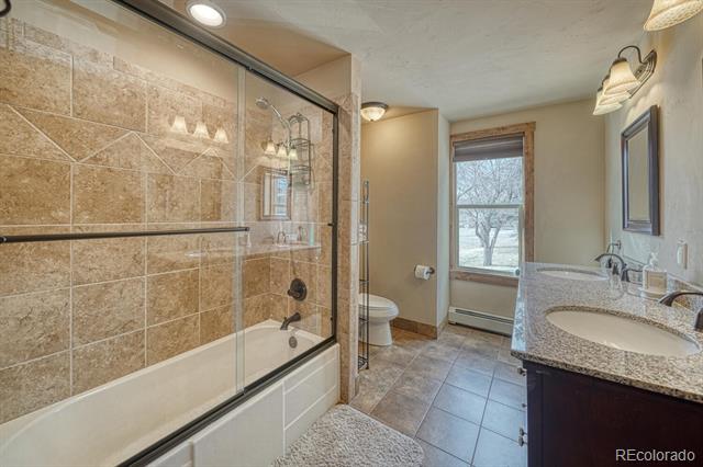9000 County Road 140 Unit: A
