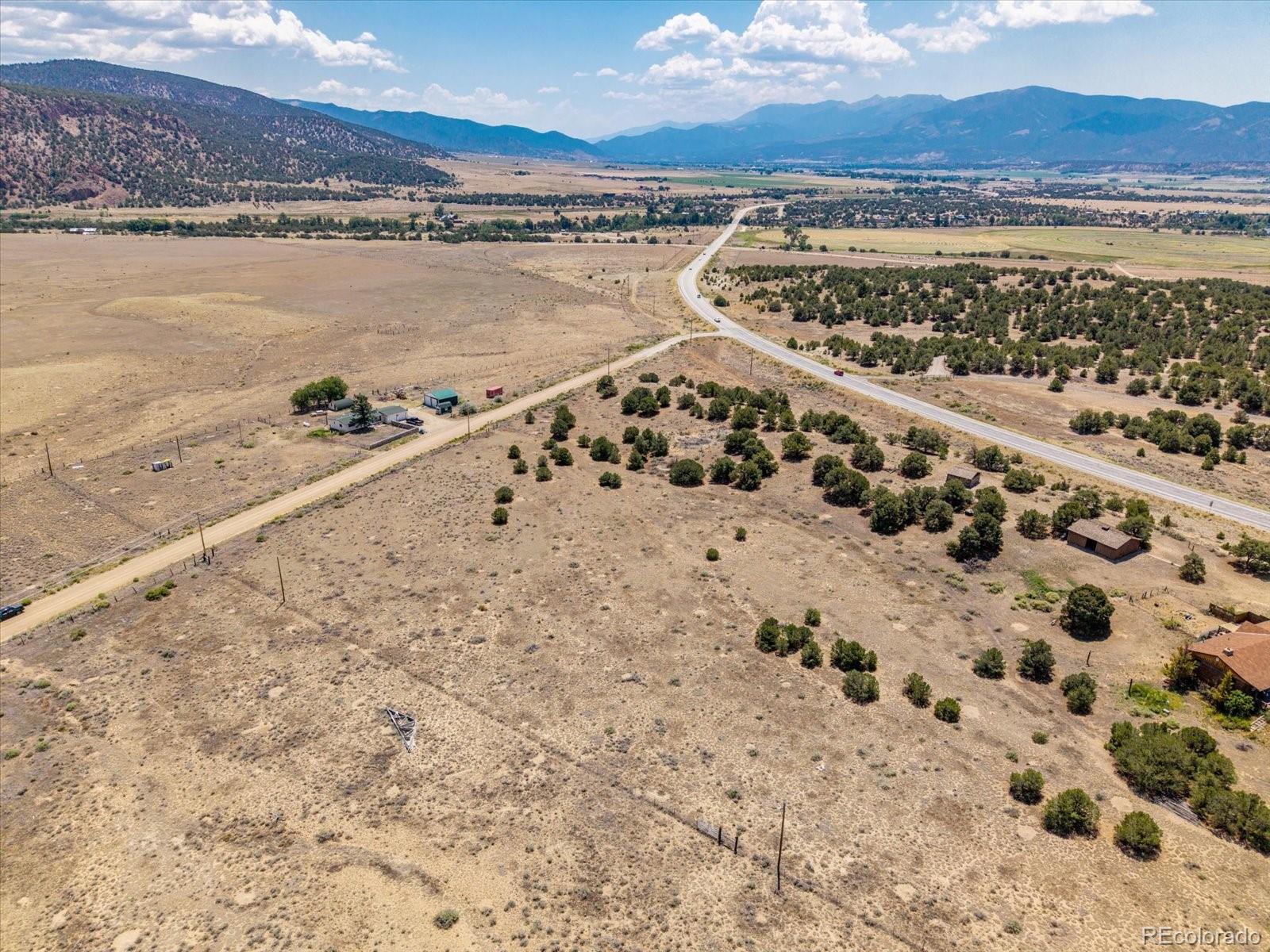 0 TBD County Road 193