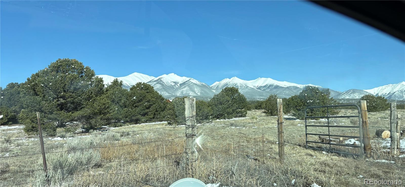 0 TBD County Road 193