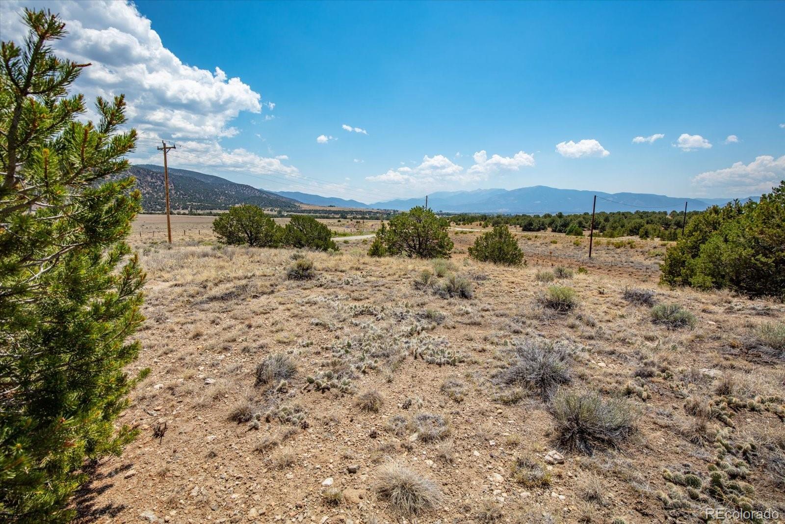 0 TBD County Road 193