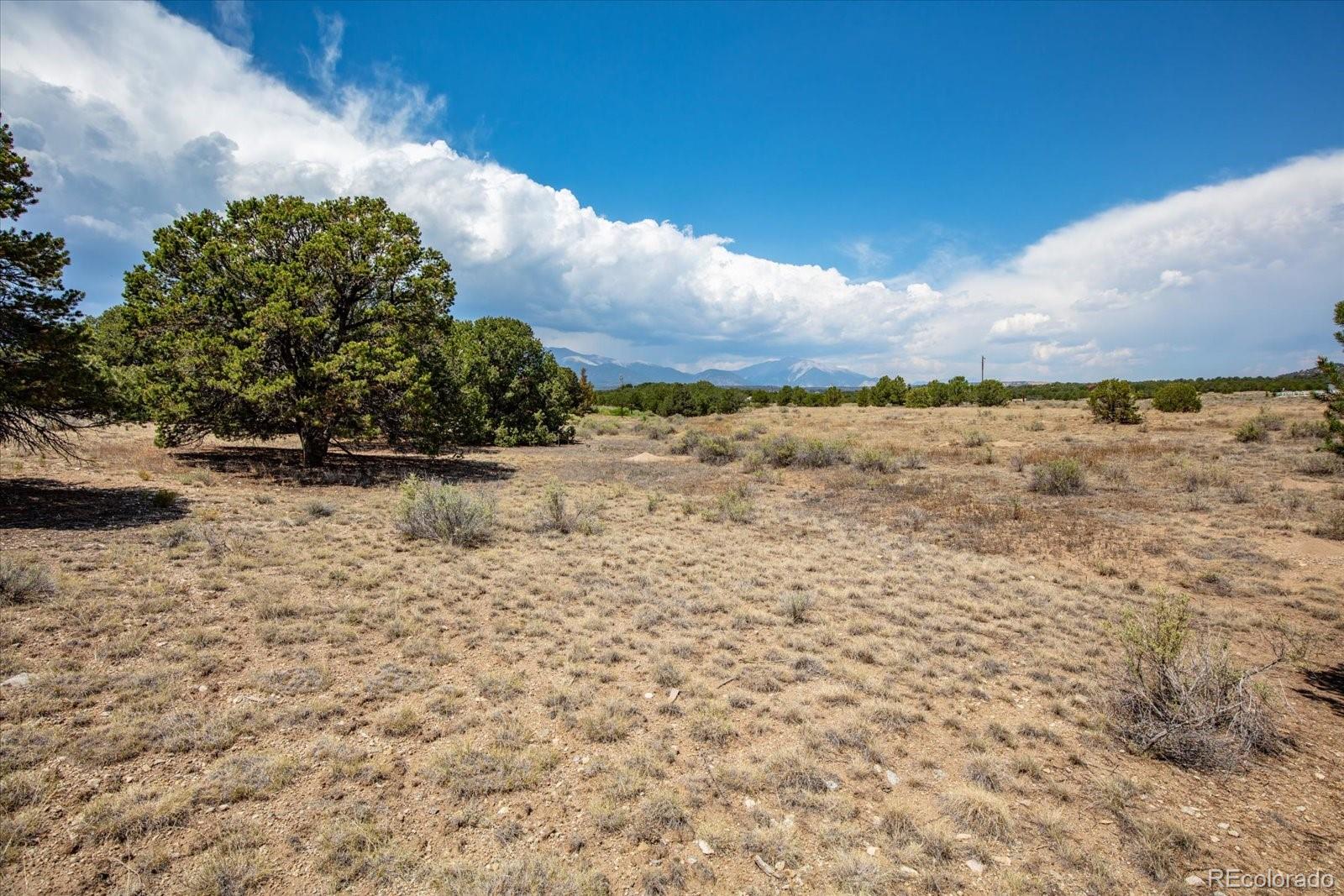 0 TBD County Road 193
