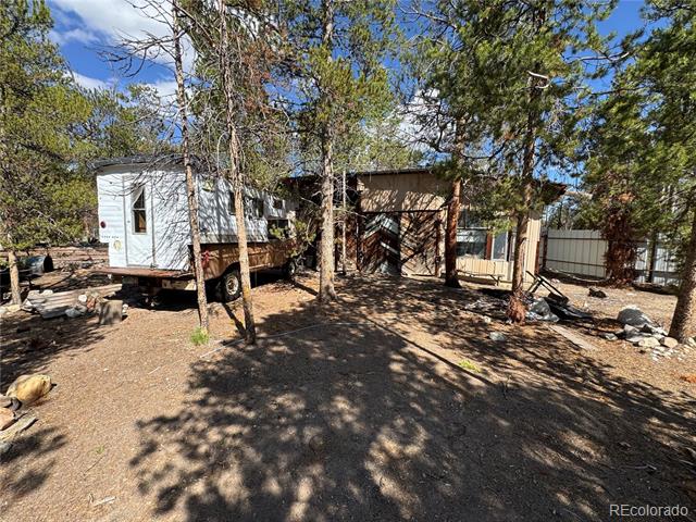 379 Spruce Drive