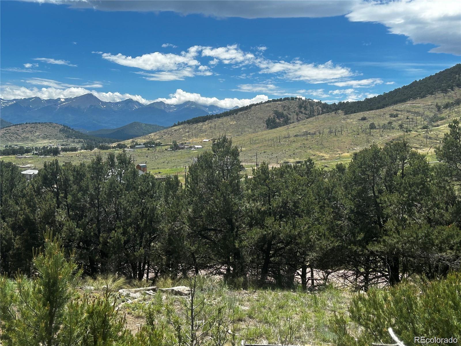 1880 Copper Gulch Road