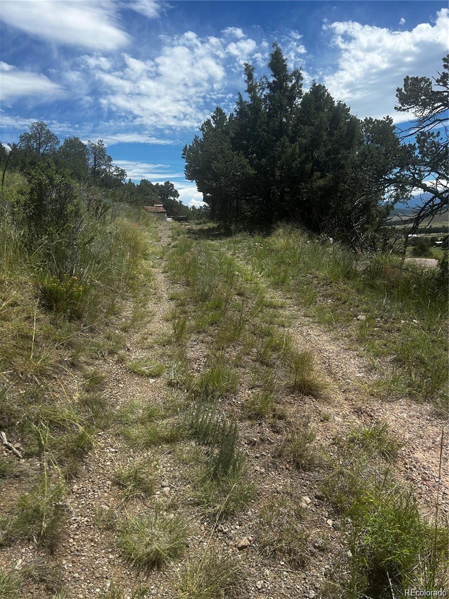 1880 Copper Gulch Road