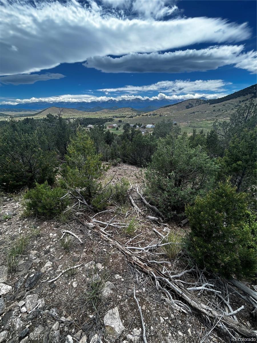 1880 Copper Gulch Road