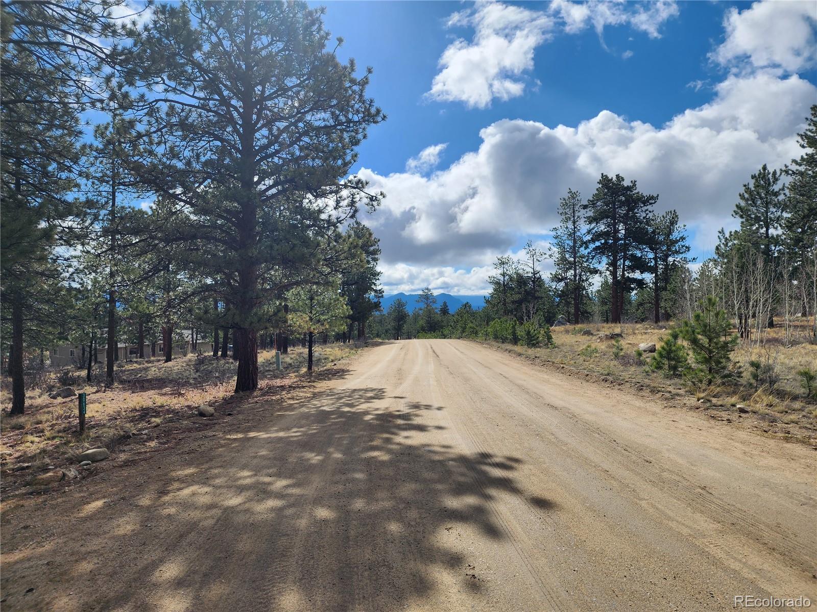 30634 Timberline