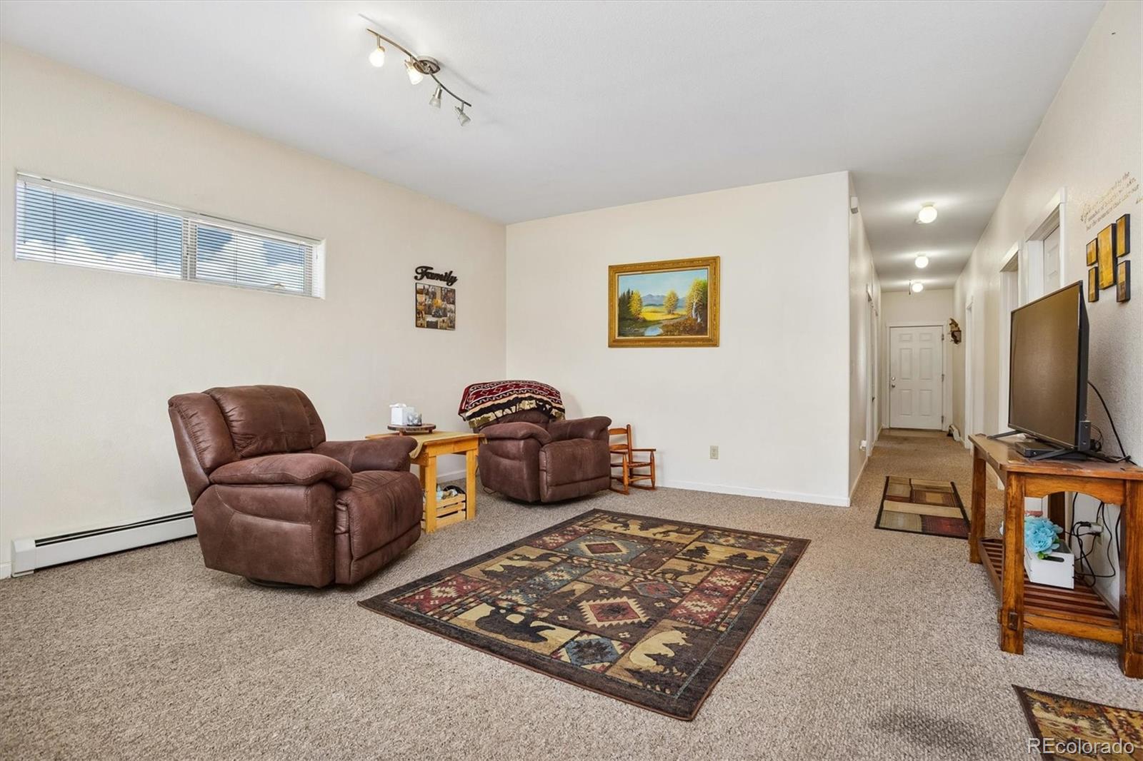 122 Starbuck Circle