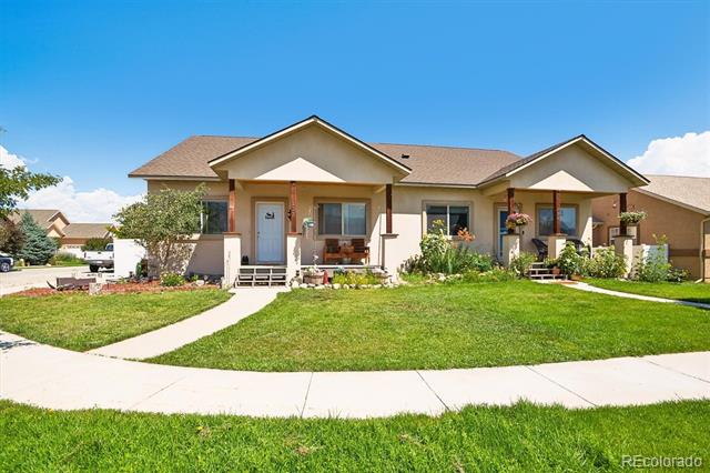 122 Starbuck Circle Salida Co Us 81201 Rec5423462
