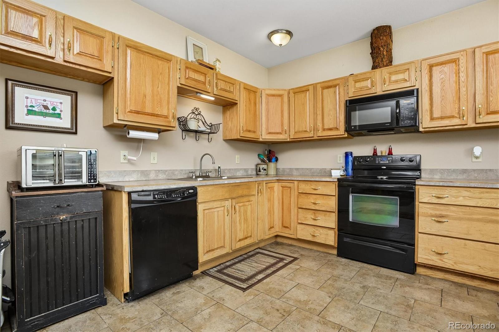 122 Starbuck Circle