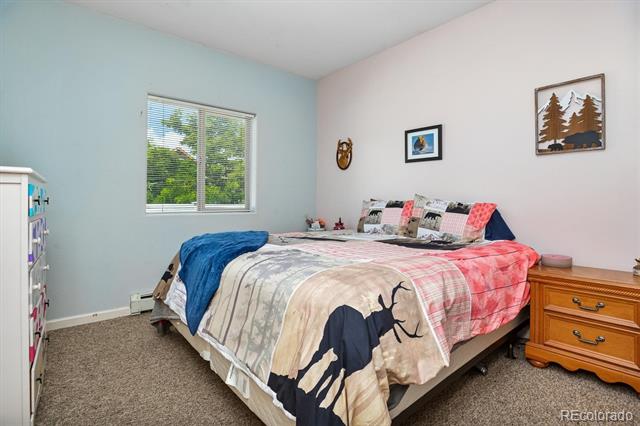 122 Starbuck Circle