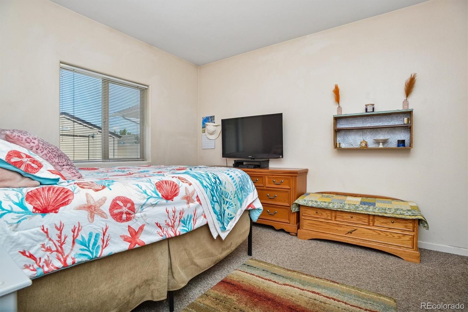 122 Starbuck Circle