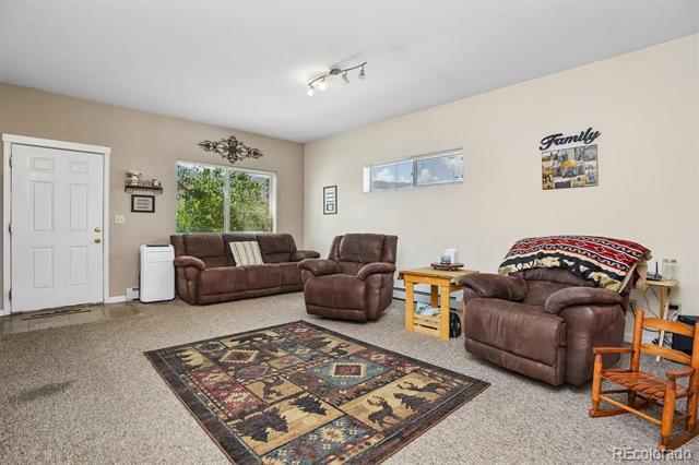 122 Starbuck Circle