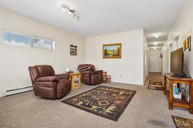 122 Starbuck Circle