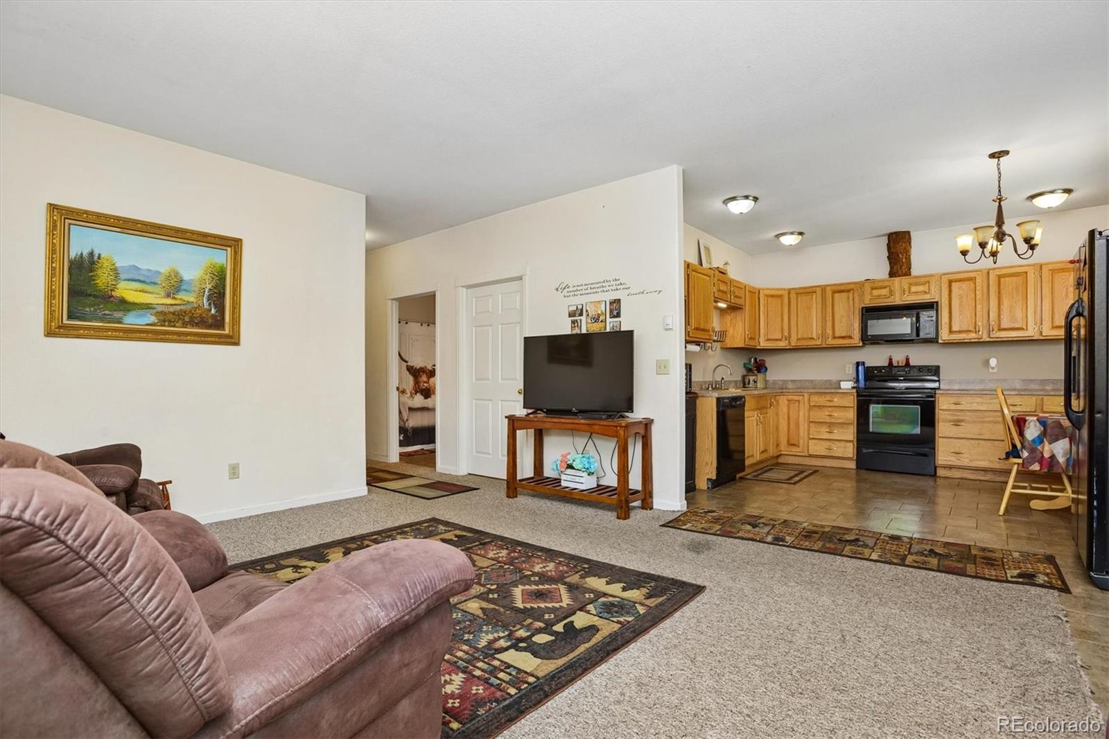 122 Starbuck Circle