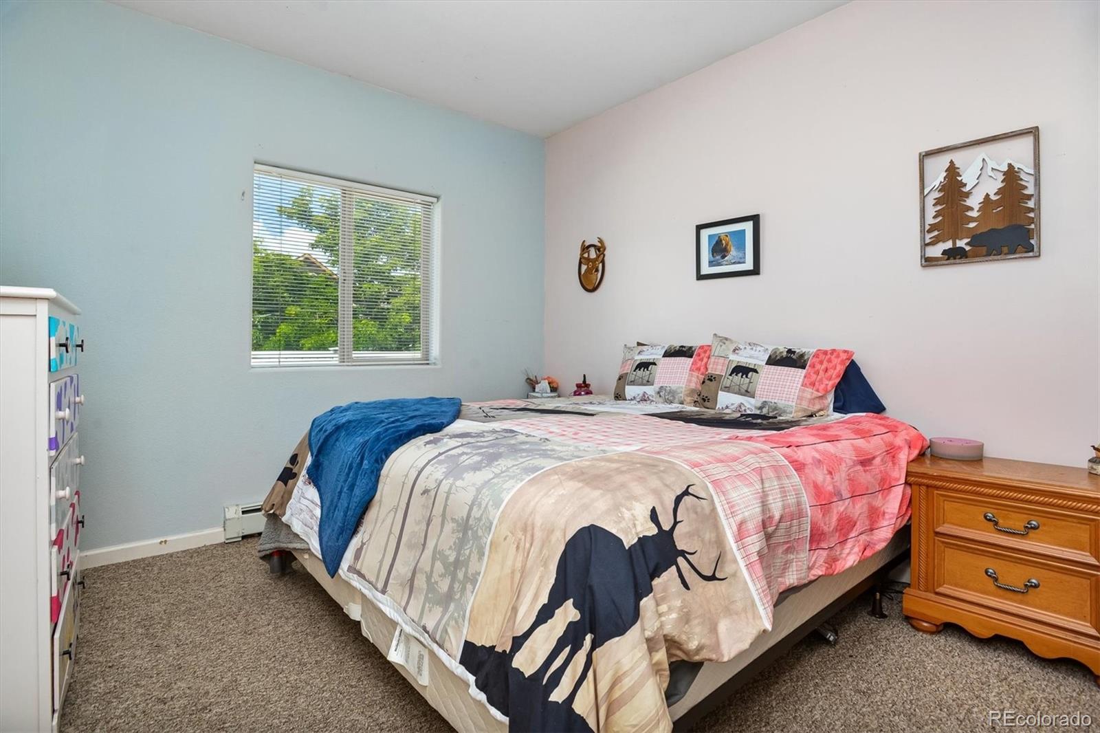 122 Starbuck Circle