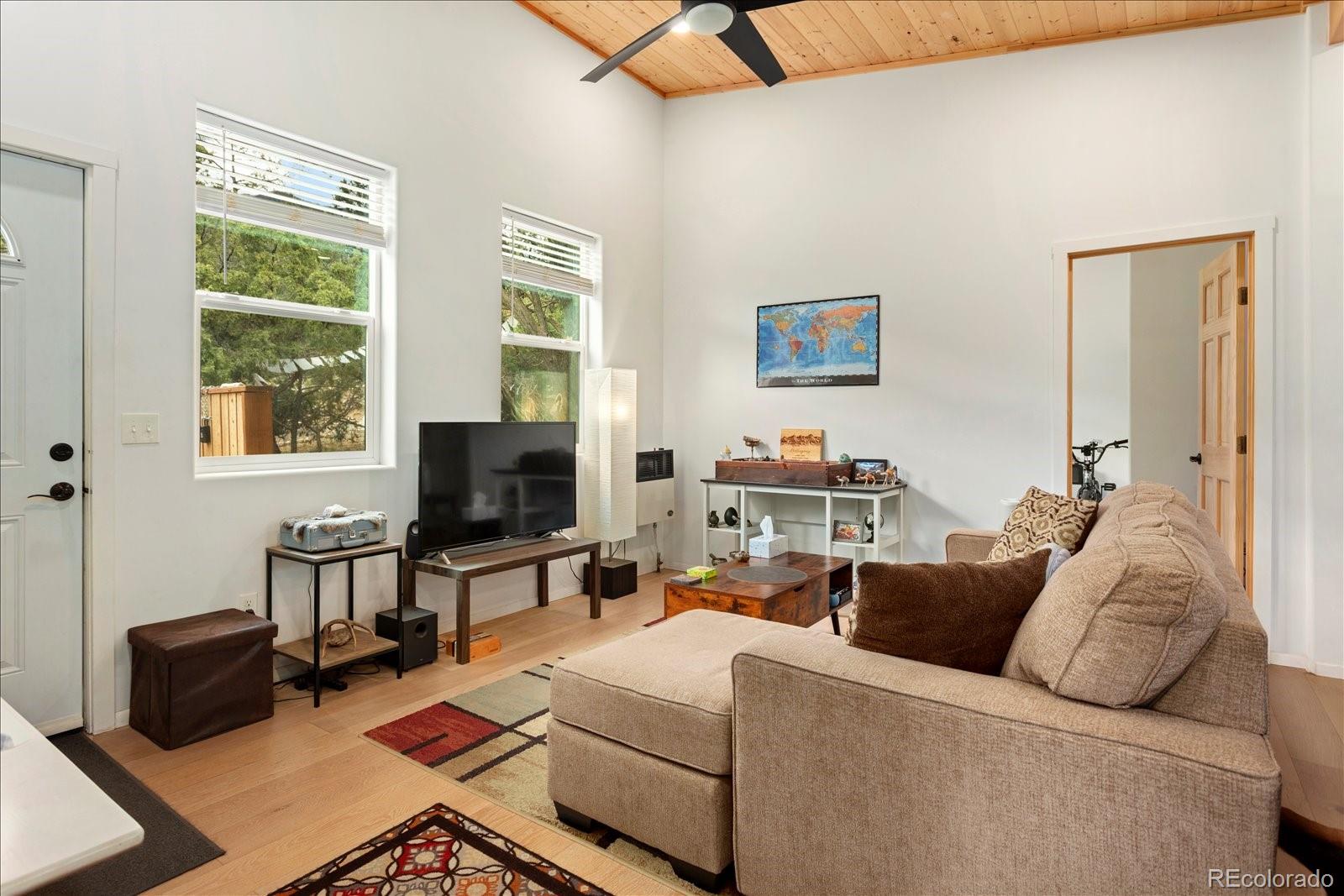 3538 Camino Del Rey