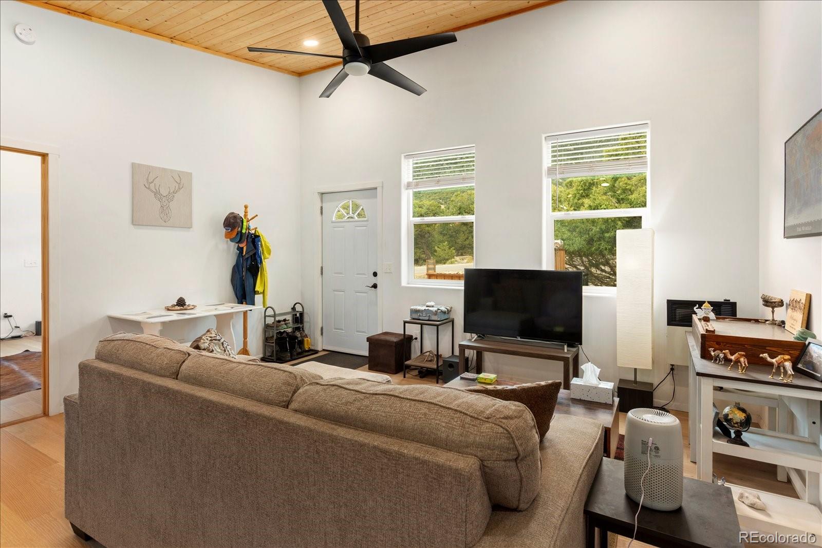 3538 Camino Del Rey