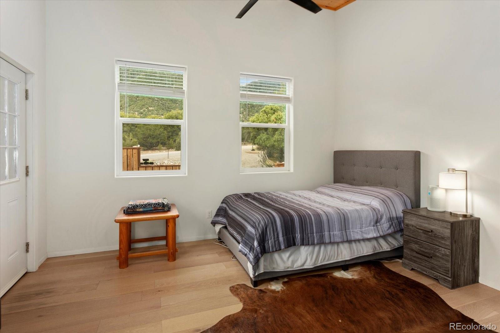 3538 Camino Del Rey