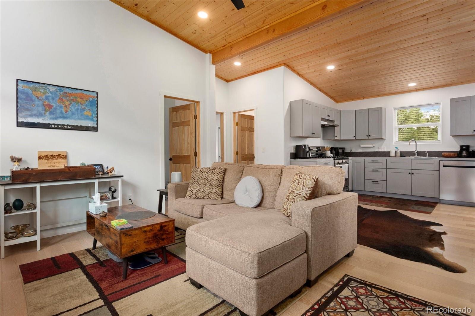 3538 Camino Del Rey
