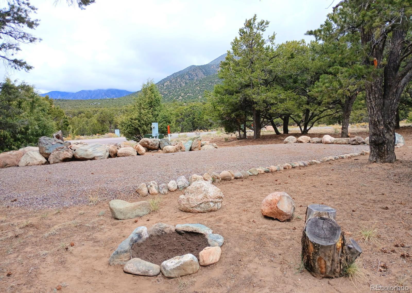 3538 Camino Del Rey