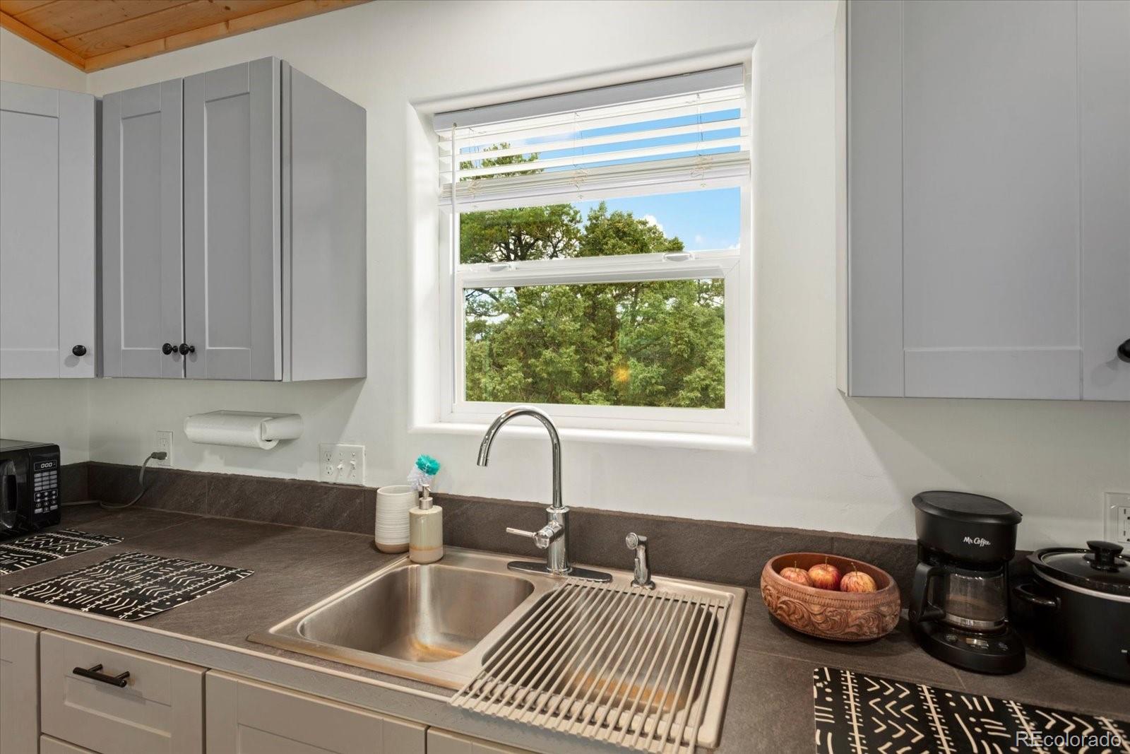 3538 Camino Del Rey