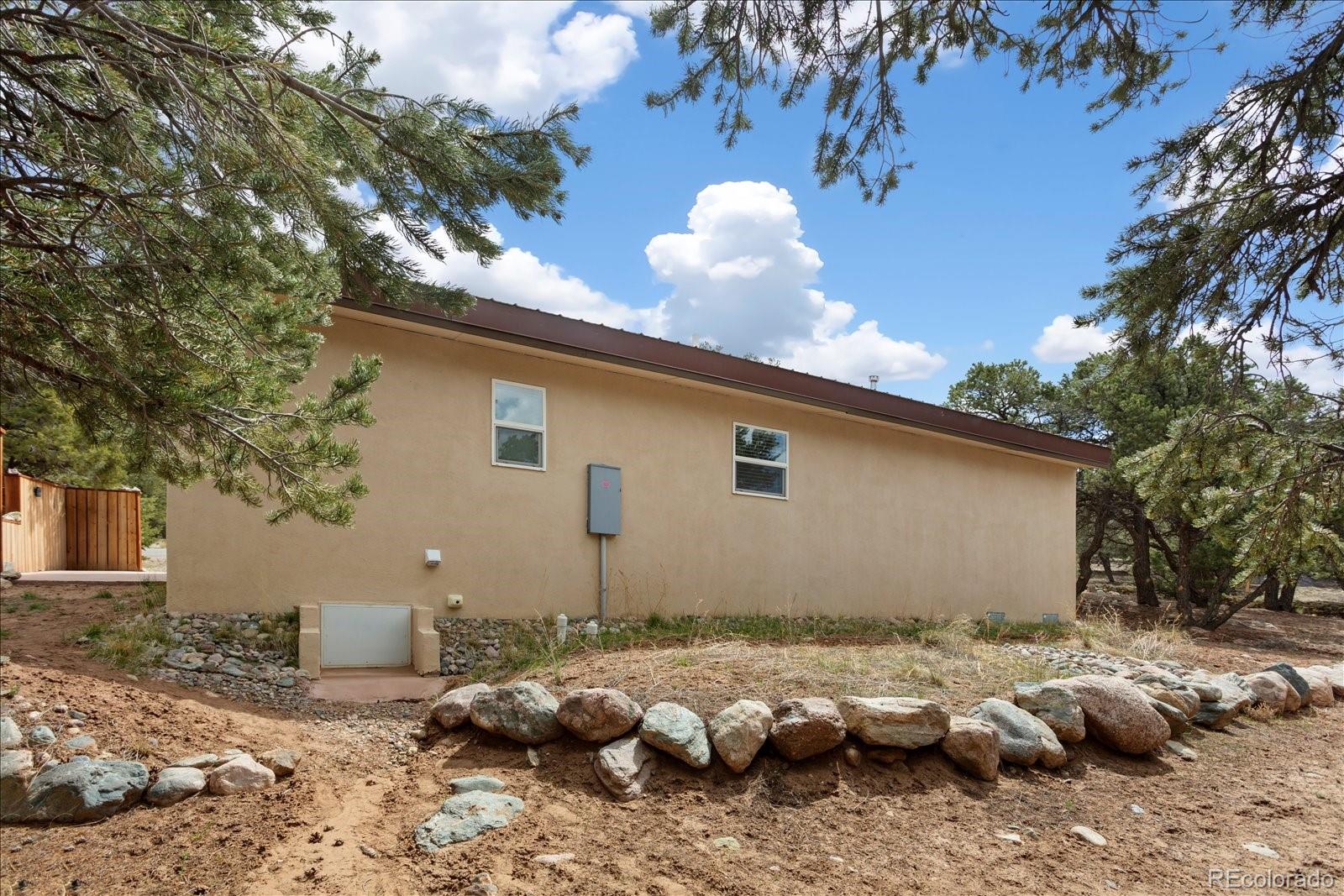3538 Camino Del Rey