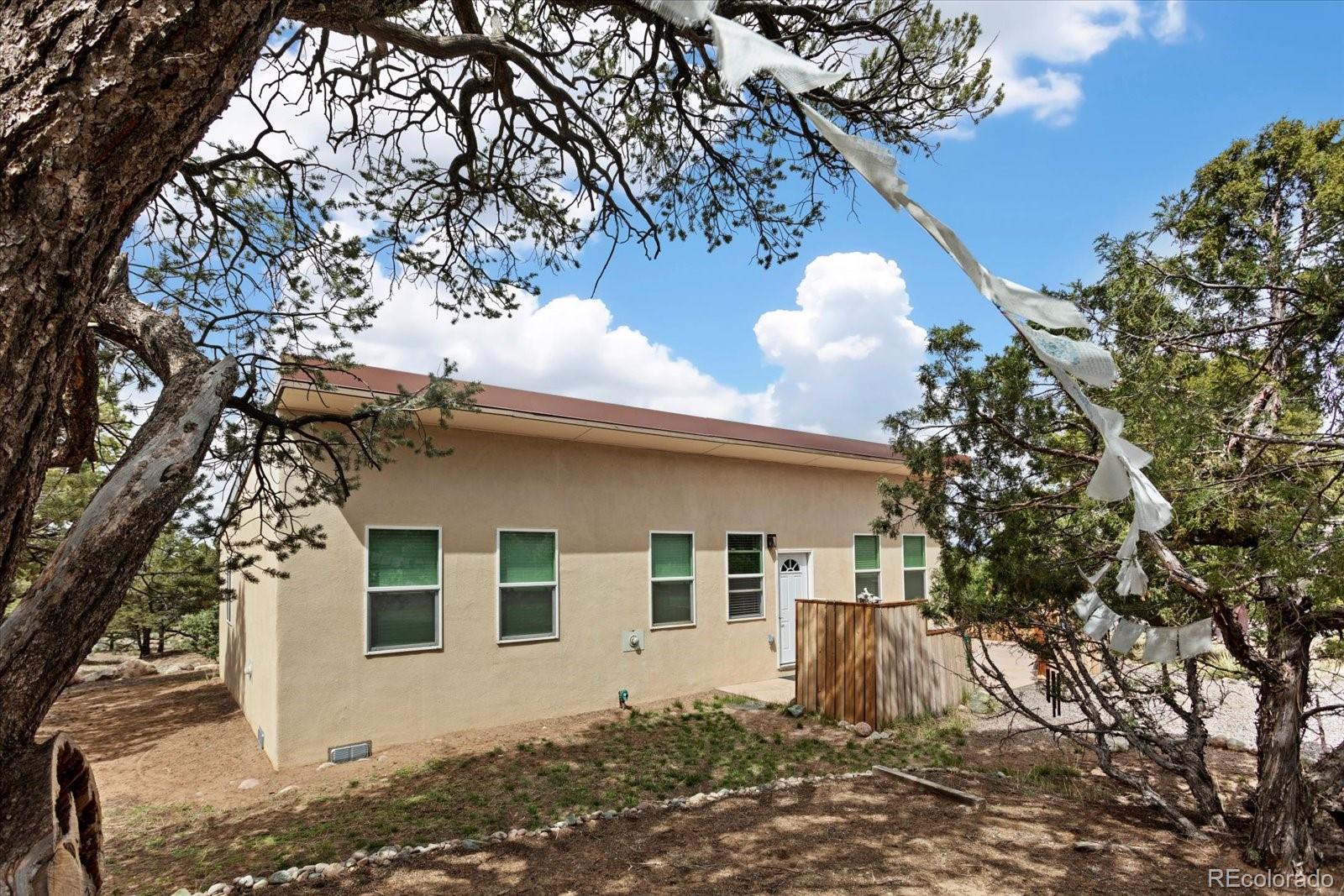 3538 Camino Del Rey