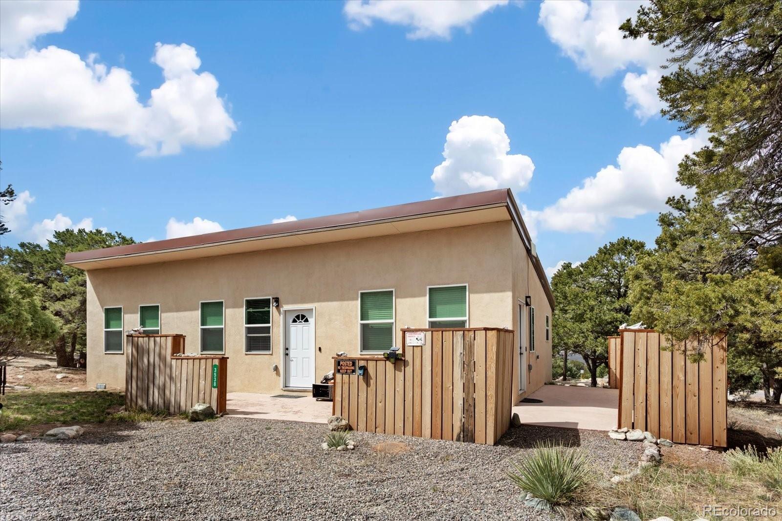 3538 Camino Del Rey