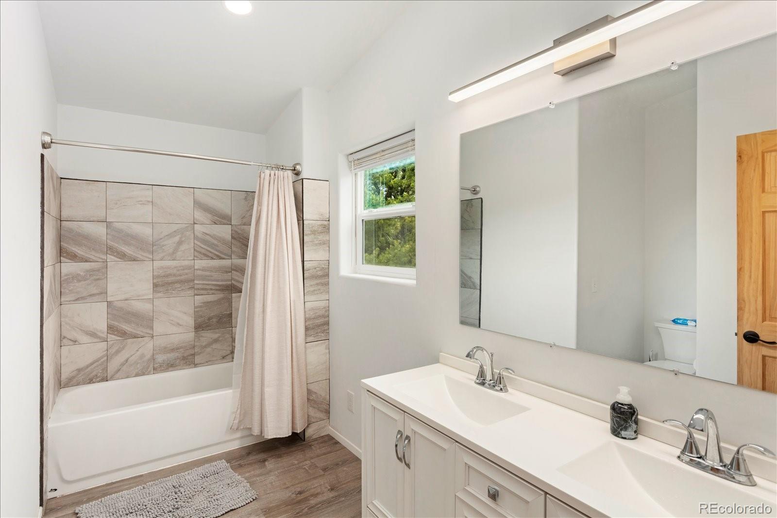 3538 Camino Del Rey