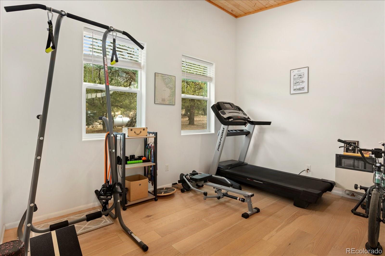 3538 Camino Del Rey