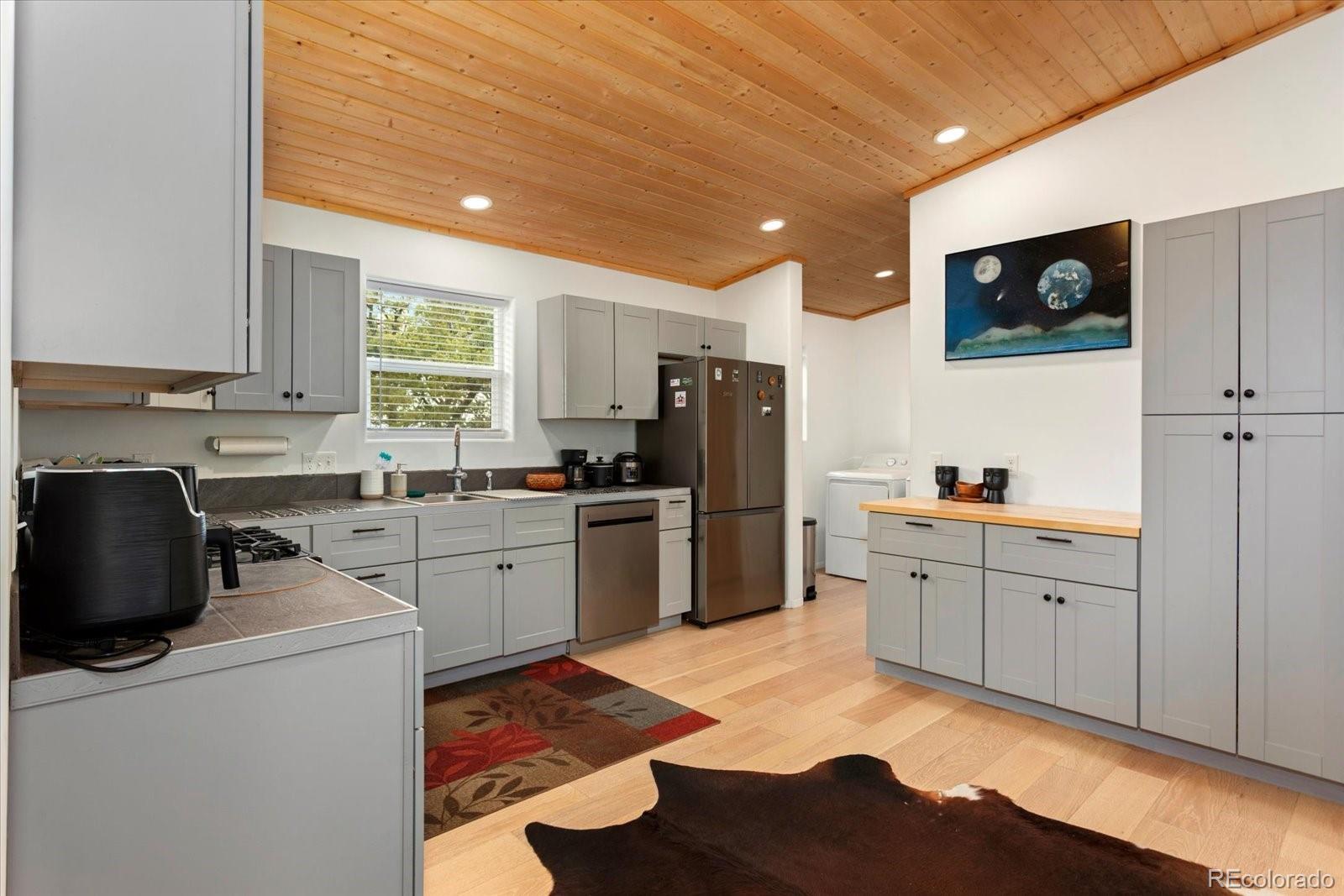 3538 Camino Del Rey