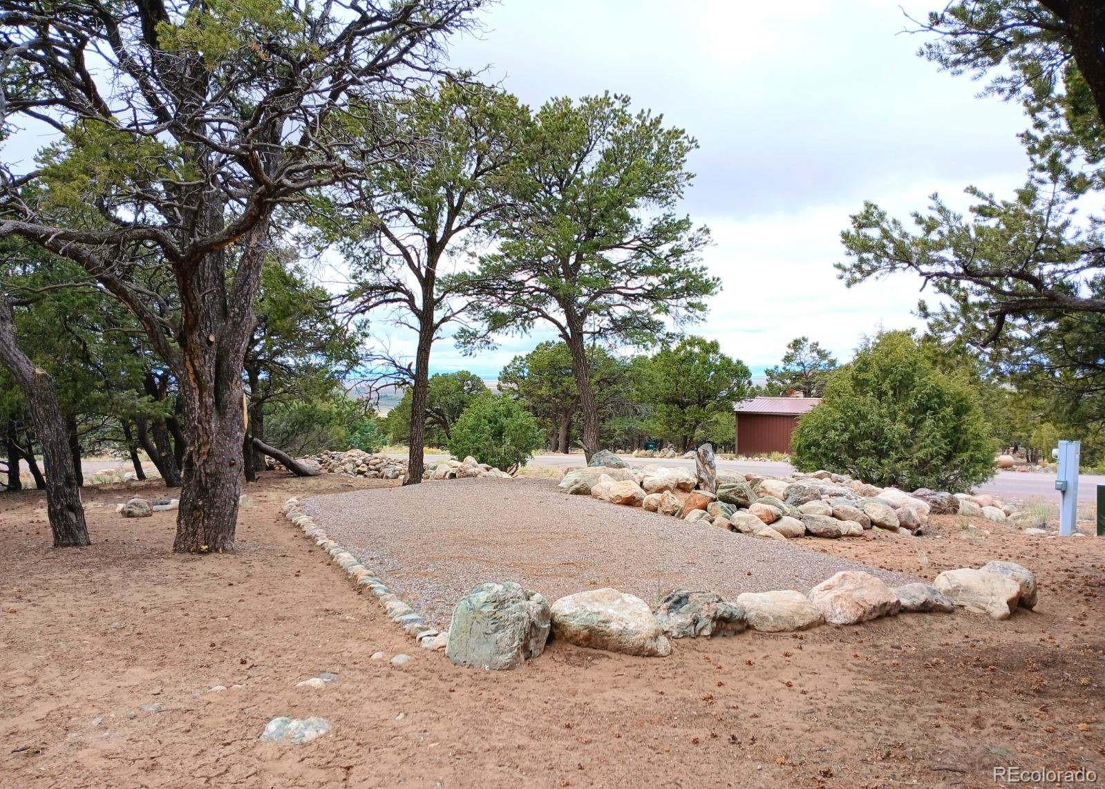 3538 Camino Del Rey