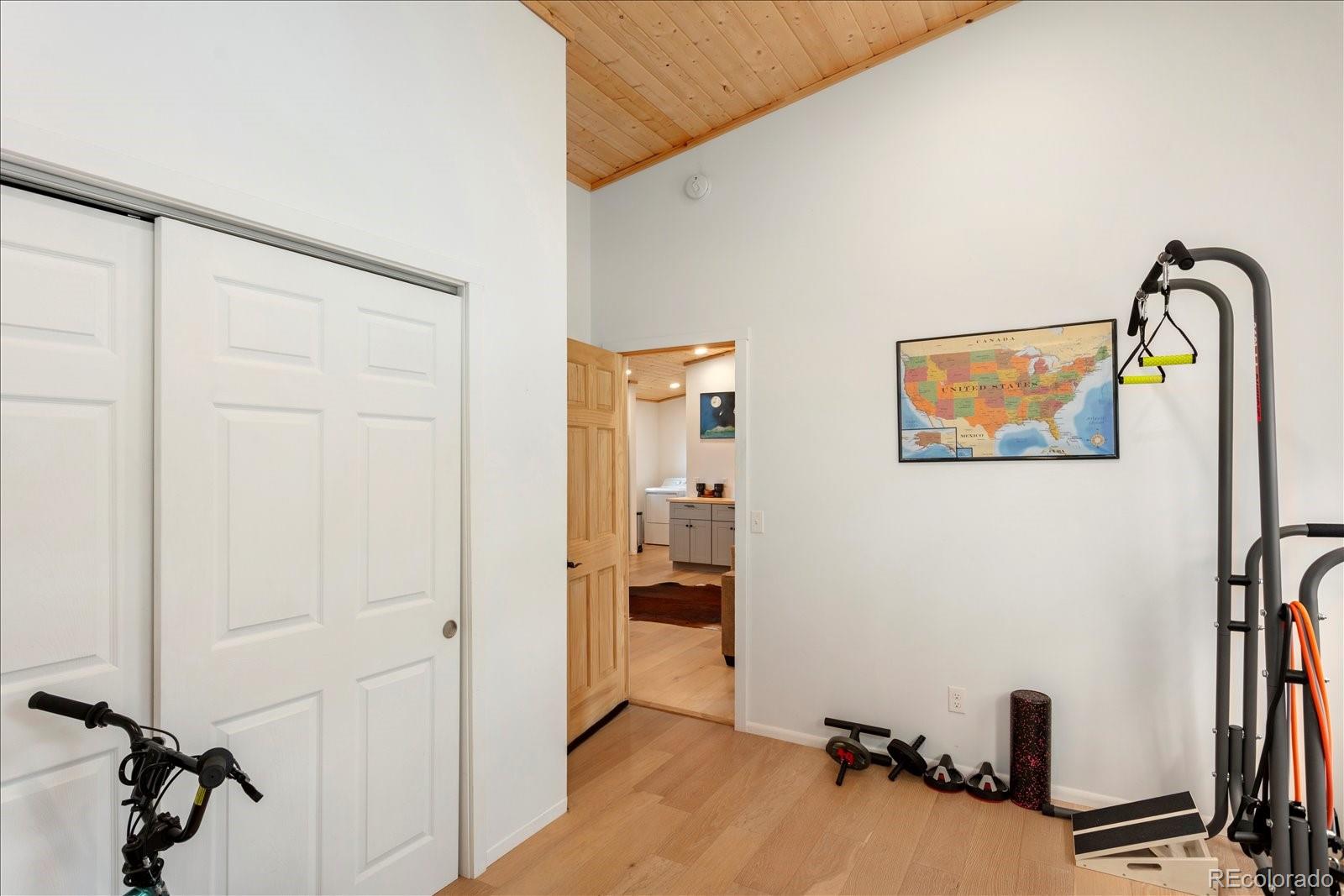 3538 Camino Del Rey