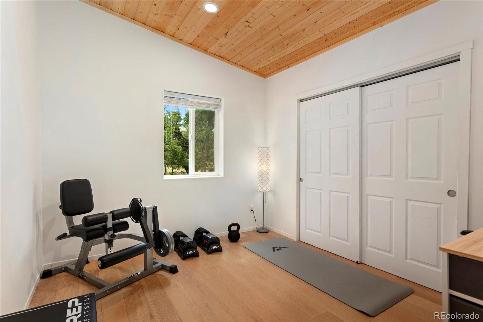 3538 Camino Del Rey