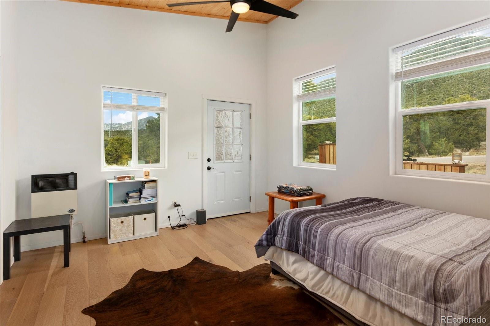 3538 Camino Del Rey