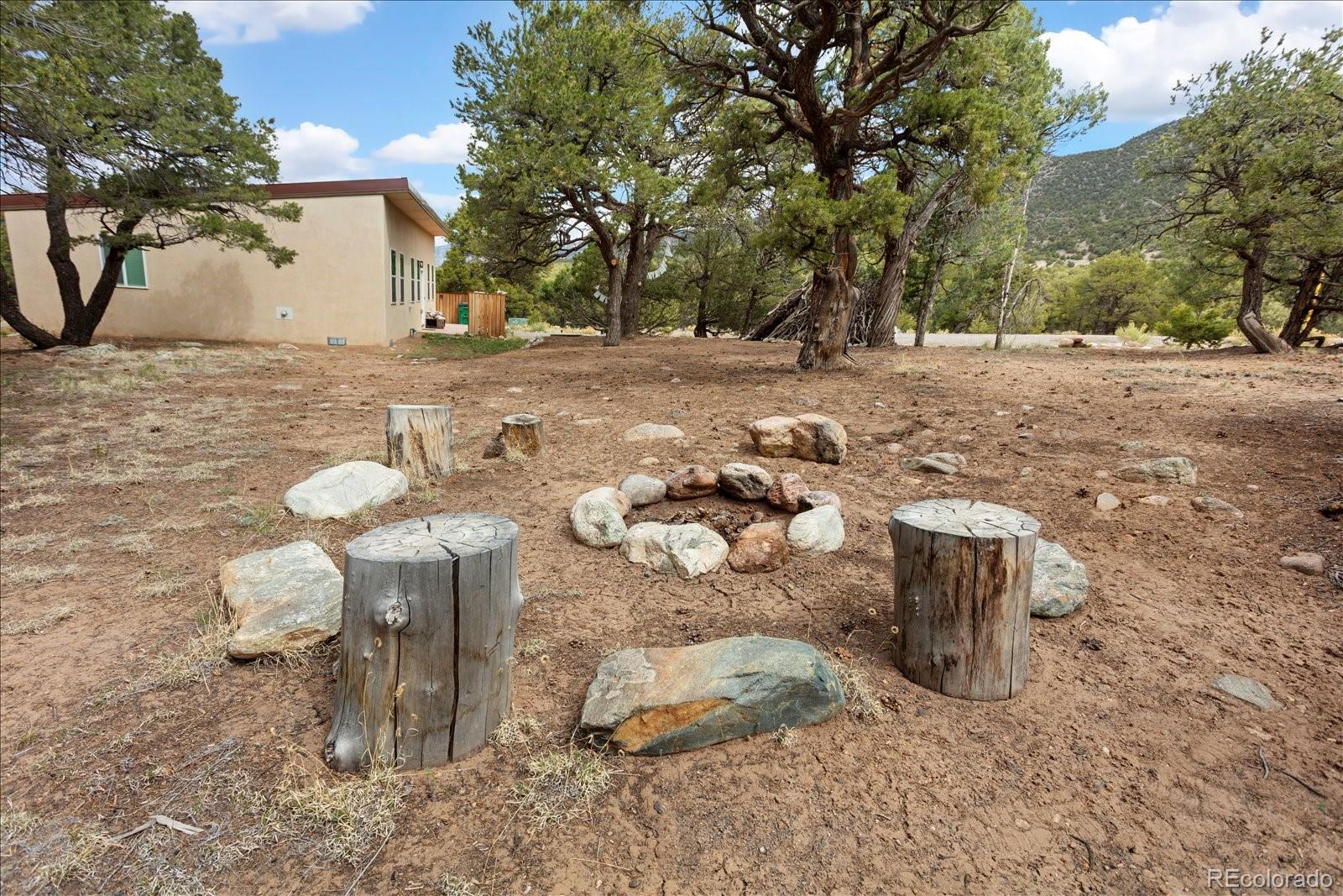 3538 Camino Del Rey